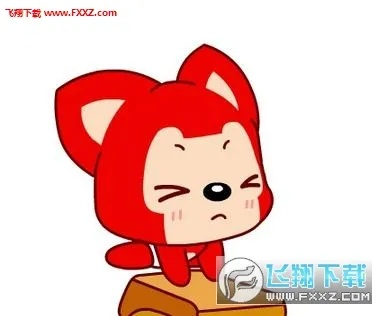 秒拍历史版本或阿狸表情包官方下载,统计研究解释定义-7DM_v3.312