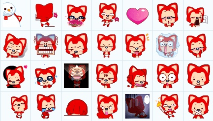 秒拍历史版本或阿狸表情包官方下载,统计研究解释定义-7DM_v3.312