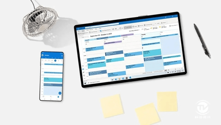 关于协同工作软件的选择,为了满足您的需求,我会推荐几款在手机和电脑上协同工作表现极佳的软件组合,并特别提及派派和造梦西游的相关内容。这些软件通过云同步实现无缝衔接,满足移动办公的需求。以下是详细的解释