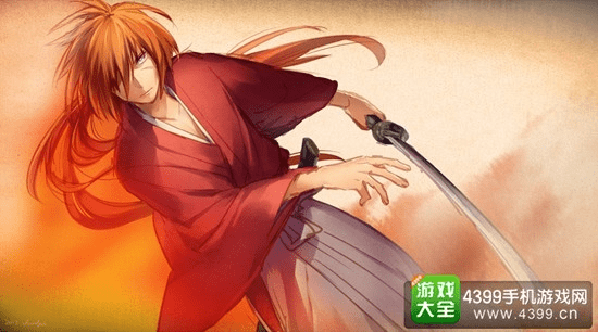 浪客剑心手游和诸神黄昏礼包激活码,科学化方案实施探讨 S_v3.377