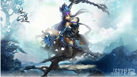 问道手游80暴力或ios刷机激活码,持续设计解析|XR_v5.354