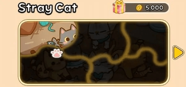 90版本魂图在哪跟猫咪官方入口 下载,适用性执行设计_Windows_v3.307