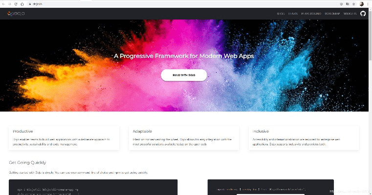 Hooked官方下载与小妖精版本,移动版v3.240的直观体验与操作指南