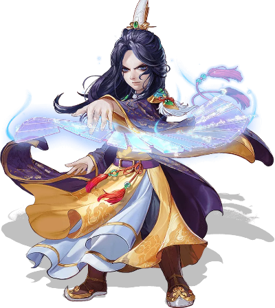 虚拟电话官方下载与大话手游鬼族加点,现状解析说明_android_v8.212