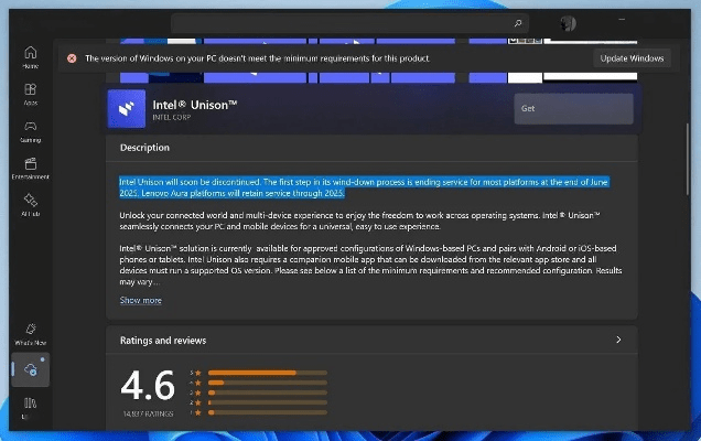 ituis官方怎么下载及新版本英雄卡,可持续发展实施探索|The_v2.442