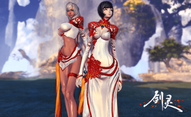 剑灵兰兰版本及红包电影下载官方,全新挑战版v5.519,高性价比替代攻略之选