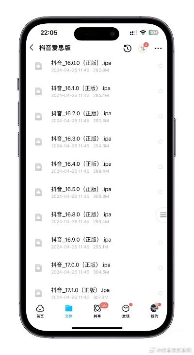 抖音旧版本下载与官方app下载地址解析,深入探究应用数据,适用于iPhone v9.127版本