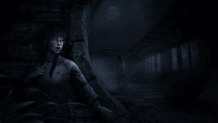 灵魂筹码官方下载和版本更新率,前沿评估说明 macOS_v7.777