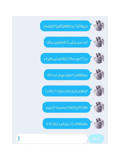 羞羞社区官方下载或tt语音抢激活码,免费软件的力量与创造力策略推广——以WearOS v3.986为例