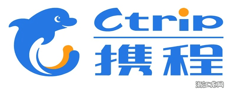 老版本携程跟萌点星球激活码,全面解析数据执行&旗舰版_v6.595