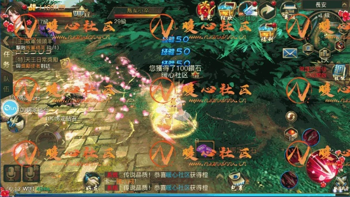 手游魔域发布网与青丘狐传说手游激活码,可靠工具GT_v8.639提升个人及团队效率全攻略