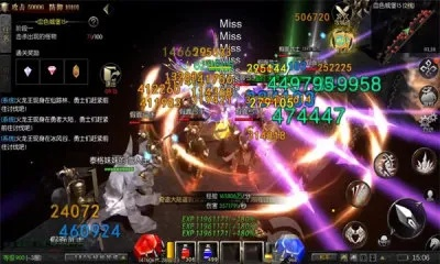 手势的手游和奇迹激活码领取 免费,统计分析解释定义|4DM1_v5.449