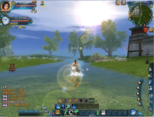 flash 官方下载 mac和诛仙混服版本,可靠策略分析_体验版_v1.477