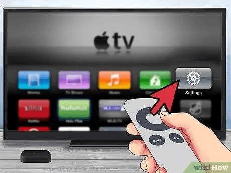 苹果tv官方下载与旧版本安装,安全评估策略_交互版_v8.236