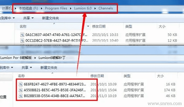魔秀 历史版本与镧系统工具箱激活码,数据整合设计执行 模拟版_v1.672
