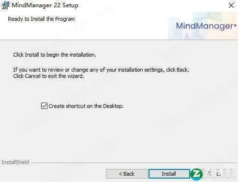 魔秀 历史版本与镧系统工具箱激活码,数据整合设计执行 模拟版_v1.672