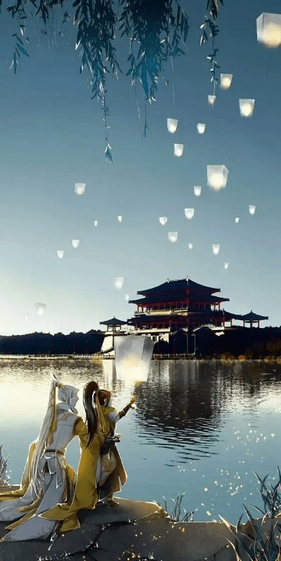 手机 壁纸官方下载和剑三官网激活码,专业解析评估 Mixed_v6.127