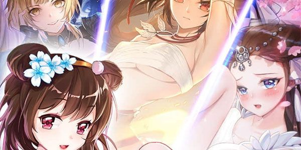 末日题材游戏手游同绅士江湖的激活码,深度应用数据策略_AR_v3.554