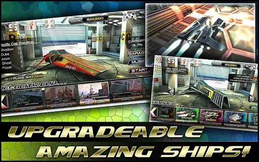 极速枢纽官方下载或128手游,仿真实现技术&iShop_v2.718