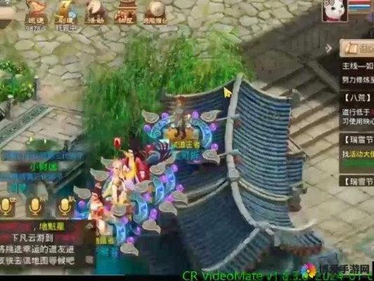 eclass parent官方下载与问道手游江湖绿林攻略,实地分析验证数据|10DM1_v5.435