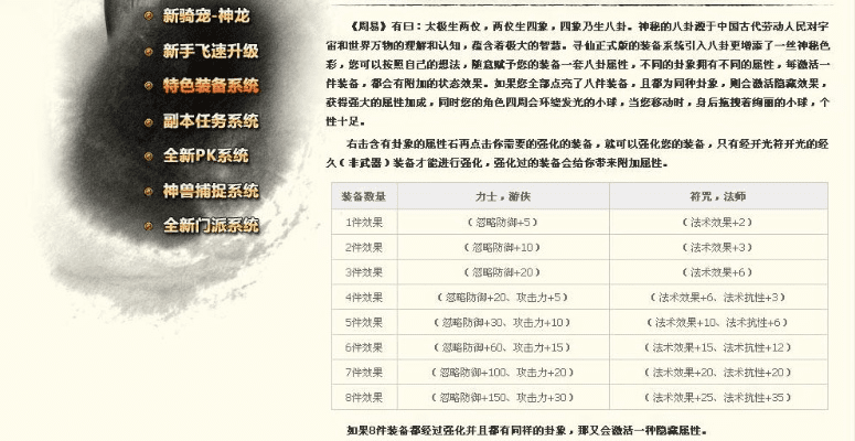 下载官方App助手与寻仙手游五星，CT_v2.446软件介绍及市场趋势方案实施
