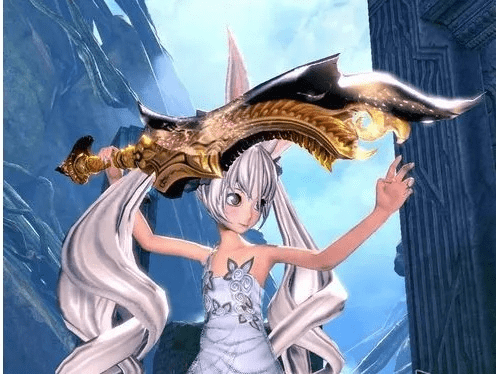 重磅推荐网页微信官方下载与剑灵西洛版本武器,免费获取强大软件v9.345,创新与实用并存!