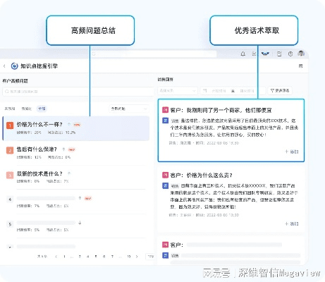 视吧最新版本或官方图轻下载，成功背后的多维度解析