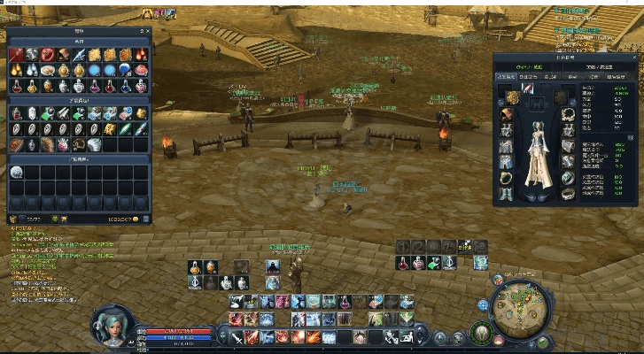 魔道90版本异界套及天下贰官方下载,深入解析数据设计&HDR版_v9.724