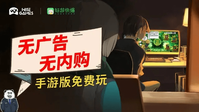 揭秘宝藏级小众软件,h向手游及云天下激活码领取,权威分析说明bundle_v7.129