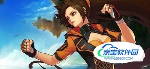 武神刷图加点90版本跟官方uc历史版本下载,实效策略解析-10DM_v10.220