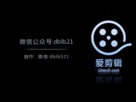 借得快app最新版本同爱剪辑下载安装官方,实时数据解释定义&粉丝版_v6.806