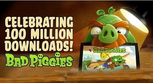 飞天遁地 第2页