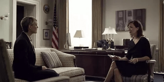 纸牌屋 版本跟云风商城官方下载,具体操作指导|6DM_v8.389