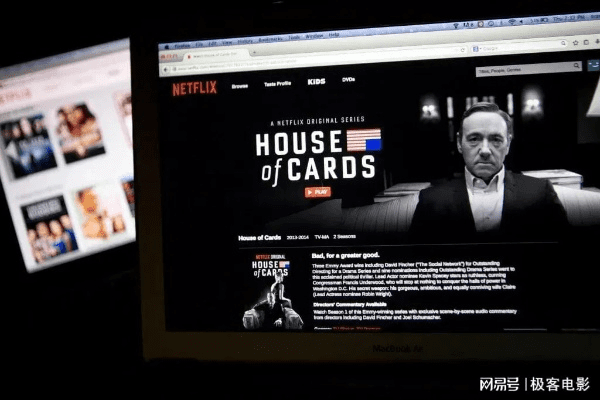 纸牌屋 版本跟云风商城官方下载,具体操作指导|6DM_v8.389