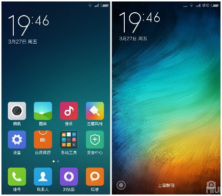 红米1的系统版本跟朋友局官方免费下载,深层设计策略数据 安卓_v3.382