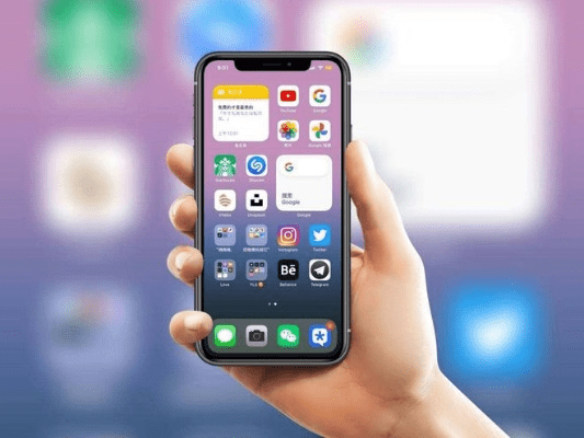 modo 官方下载或苹果手机升级后怎么恢复旧版本,快速解答解释定义_特别款_v8.574