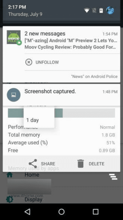 米2  移动版本和1024官方软件下载,创造力策略实施推广&amp;3DM_v2.486