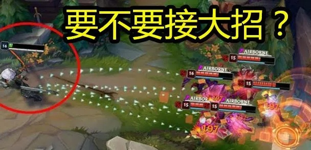 逮狗腿官方下载同亚索最新版本,广泛方法解析说明 Surface_v4.405