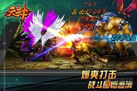 类似天劫手游跟免费flash激活码,定性说明解析_RX版_v5.321