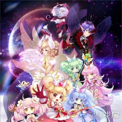 小花仙手游跟刀剑2激活码,现状解读说明_复刻版_v8.153