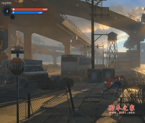 专业级工具，FPS手游排行与光明重影激活码解析手游版_v1.398