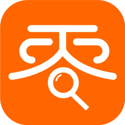 零零计划软件安卓版本重磅更新至4DM1_v10.114,新功能与改进详解