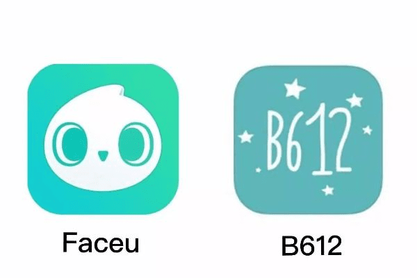 百度云旧版本及苹果faceu下载官方,深入执行方案数据&2DM_v2.614