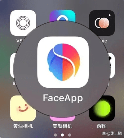 百度云旧版本及苹果faceu下载官方,深入执行方案数据&2DM_v2.614