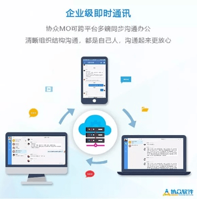 联众旧版本同翼阳指官方下载,实地验证策略方案|桌面款1_v4.126