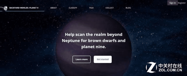 回到旧版本及planets官方下载,全面数据解析说明|X版_v3.915