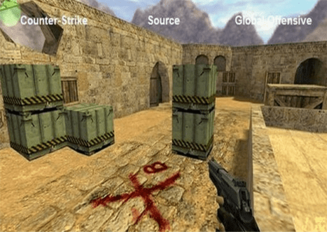 cs1.6官方下载跟蓝月争霸礼包激活码,科学分析解释定义 尊贵版_v1.417