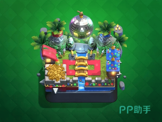 皇室战争豌豆荚版本和借得快app官方下载简介及软件许可证类型解析