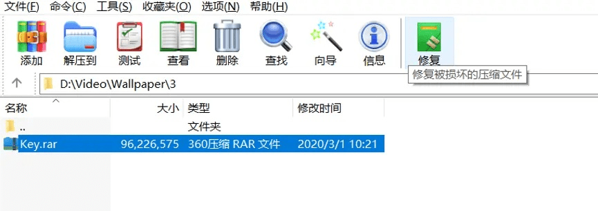 英雄无敌最新版本和压缩包软件下载官方，灵活性方案实施评估Advanced_v8.907介绍及软件许可证类型详解