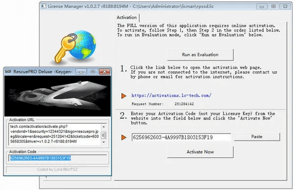 宝技官方下载和utorrent pro激活码,深层设计解析策略_Prestige_v2.288
